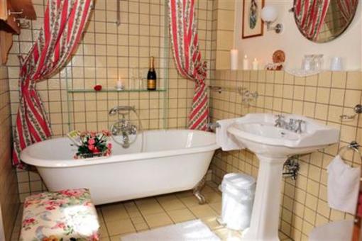 фото отеля Haus Alpengruss Pension Seefeld