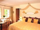 фото отеля Haus Alpengruss Pension Seefeld