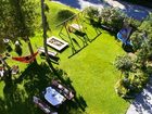 фото отеля Haus Alpengruss Pension Seefeld