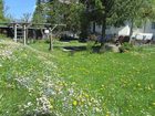 фото отеля Haus Alpengruss Pension Seefeld