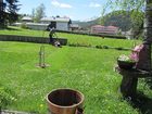 фото отеля Haus Alpengruss Pension Seefeld