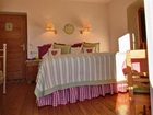 фото отеля Haus Alpengruss Pension Seefeld