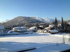 фото отеля Haus Alpengruss Pension Seefeld