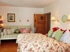 фото отеля Haus Alpengruss Pension Seefeld