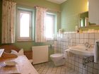фото отеля Haus Alpengruss Pension Seefeld