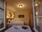 фото отеля Haus Alpengruss Pension Seefeld