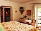 фото отеля Haus Alpengruss Pension Seefeld