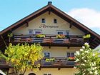 фото отеля Haus Alpengruss Pension Seefeld