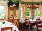 фото отеля Haus Alpengruss Pension Seefeld