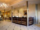 фото отеля Ambassador Hotel New Orleans