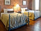 фото отеля Ambassador Hotel New Orleans