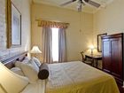 фото отеля Ambassador Hotel New Orleans
