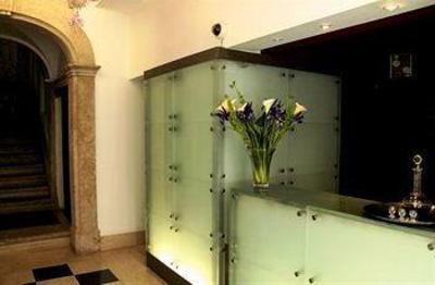 фото отеля Lavra GuestHouse