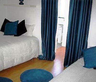фото отеля Lavra GuestHouse