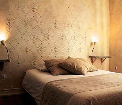 фото отеля Lavra GuestHouse