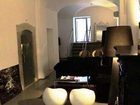фото отеля Lavra GuestHouse