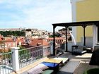 фото отеля Lavra GuestHouse