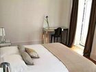 фото отеля Lavra GuestHouse