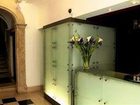 фото отеля Lavra GuestHouse