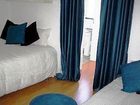фото отеля Lavra GuestHouse
