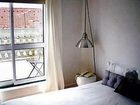 фото отеля Lavra GuestHouse