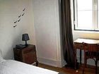 фото отеля Lavra GuestHouse