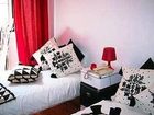 фото отеля Lavra GuestHouse