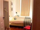 фото отеля Lavra GuestHouse
