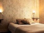 фото отеля Lavra GuestHouse