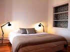фото отеля Lavra GuestHouse
