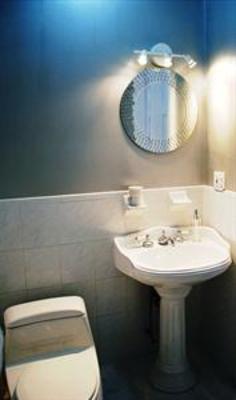 фото отеля The Contempo Design Suites