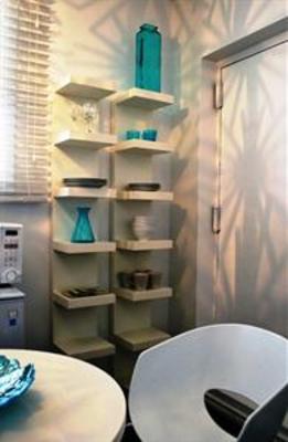 фото отеля The Contempo Design Suites