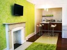 фото отеля The Contempo Design Suites