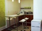 фото отеля The Contempo Design Suites