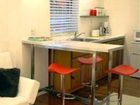 фото отеля The Contempo Design Suites