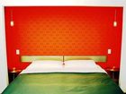 фото отеля The Contempo Design Suites