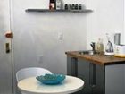 фото отеля The Contempo Design Suites