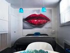 фото отеля The Contempo Design Suites