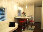 фото отеля The Contempo Design Suites