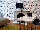 фото отеля The Contempo Design Suites