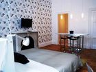 фото отеля The Contempo Design Suites