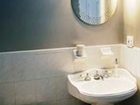 фото отеля The Contempo Design Suites