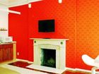фото отеля The Contempo Design Suites