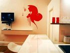 фото отеля The Contempo Design Suites