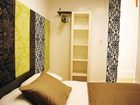 фото отеля The Contempo Design Suites