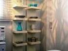 фото отеля The Contempo Design Suites