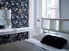 фото отеля The Contempo Design Suites
