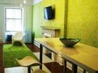 фото отеля The Contempo Design Suites