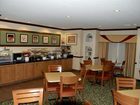 фото отеля Fairfield Inn & Suites Dallas North Farmers Branch