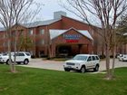 фото отеля Fairfield Inn & Suites Dallas North Farmers Branch